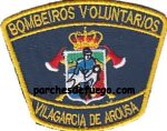 villagarcia de arousa-bv-4-bordado-pontevedra